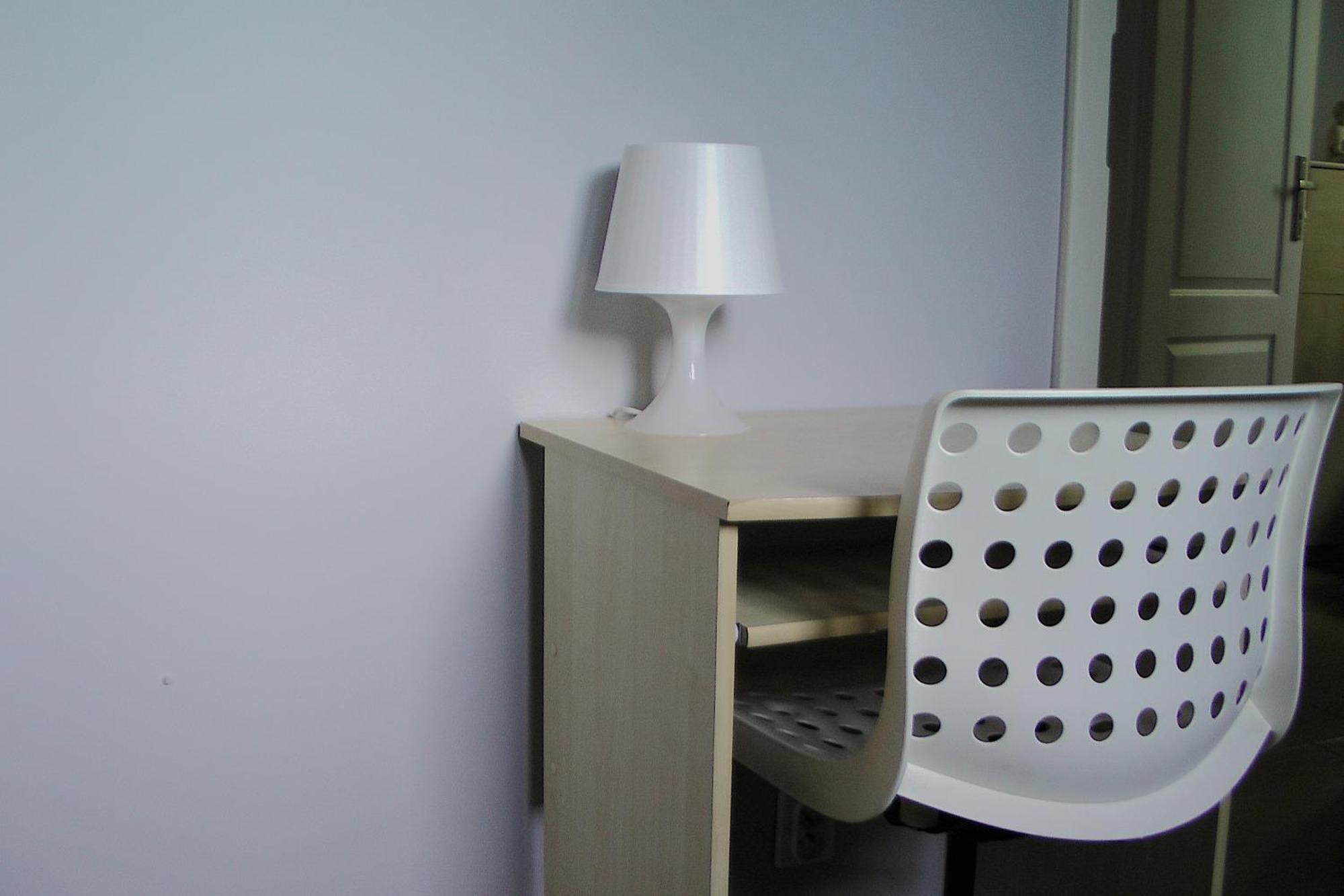 Room, Batorego 29 Apartament Warszawa