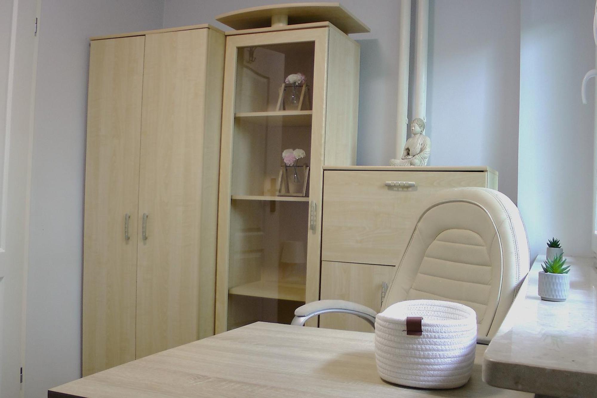 Room, Batorego 29 Apartament *